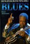 Encyklopedia muzyki popularnej. Blues