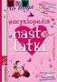 Encyklopedia nastolatki