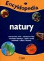 Encyklopedia natury