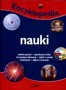 Encyklopedia nauki
