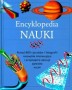 Encyklopedia nauki