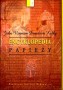 Encyklopedia papieży