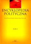 Encyklopedia polityczna