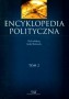 Encyklopedia polityczna. Tom 2