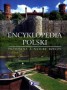 Encyklopedia Polski. Przydatna z natury rzeczy