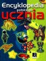 Encyklopedia polskiego ucznia