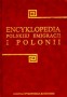 Encyklopedia polskiej emigracji i Polonii, tom 1. A - E