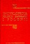 Encyklopedia polskiej emigracji i Polonii, tom 5. S - Ż