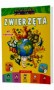 Encyklopedia przedszkolaka. Zwierzęta