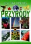 Encyklopedia przyrody