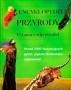 Encyklopedia przyrody. Pytania i odpowiedzi
