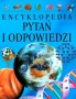 Encyklopedia pytań i odpowiedzi
