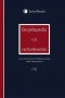 Encyklopedia rachunkowości