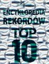 Encyklopedia rekordów TOP 10