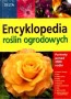 Encyklopedia roślin ogrodowych