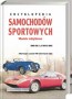 Encyklopedia samochodów sportowych