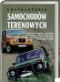 Encyklopedia samochodów terenowych