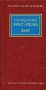 Encyklopedia Świat i Polska 2007