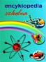 Encyklopedia szkolna