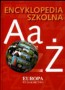 Encyklopedia szkolna