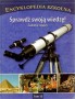 Encyklopedia szkolna, tom 13. Sprawdź swoją wiedzę! Zadania i quizy