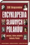 Encyklopedia sławnych Polaków