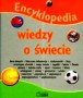 Encyklopedia wiedzy o świecie