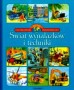 Encyklopedia wiedzy przedszkolaka. Świat wynalazków i techniki