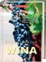 Encyklopedia wina