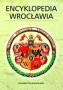 Encyklopedia Wrocławia