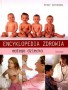 Encyklopedia zdrowia