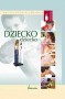 Encyklopedia zdrowia - dziecko