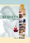 Encyklopedia zdrowia - kobieta