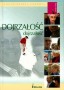 Encyklopedia zdrowia. Dojrzałość