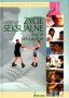 Encyklopedia zdrowia. Życie seksualne