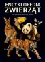 Encyklopedia zwierząt