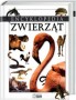 Encyklopedia zwierząt