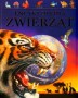 Encyklopedia zwierząt