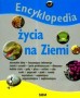 Encyklopedia życia na Ziemi