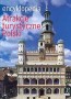 Encyklopedia. Atrakcje turystyczne Polski