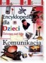 Encyklopedia. Komunikacja