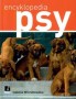 Encyklopedia. Psy