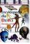 Encyklopedia.Obcy