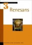 Epoki literackie. Tom 3. Renesans