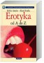 Erotyka od A do Z
