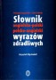 Fałszywi przyjaciele. False friends