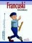 Francuski kieszonkowy