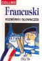 Francuski. Rozmówki i słowniczek. Collins