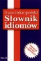 Francusko-polski słownik idiomów