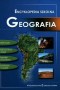 Geografia. Encyklopedia szkolna